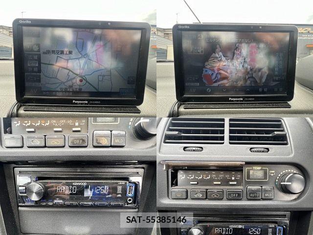Honda PRELUDE 1988-06 8660982-17
