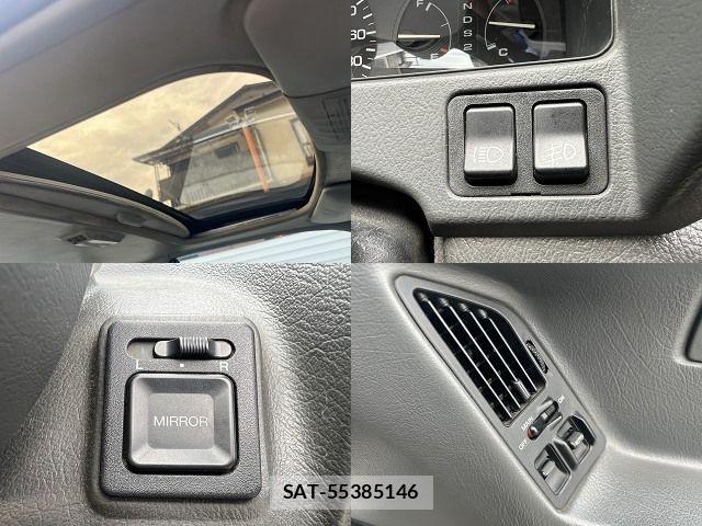 Honda PRELUDE 1988-06 8660982-19