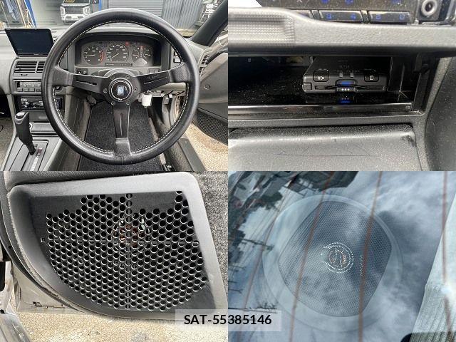 Honda PRELUDE 1988-06 8660982-20
