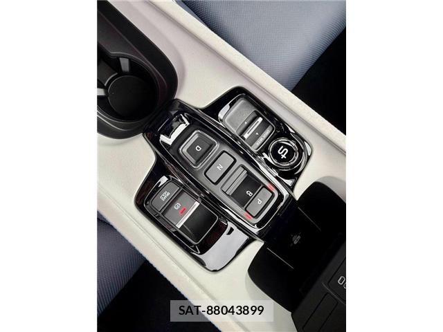 Honda PRELUDE 2026-04 8850366-9