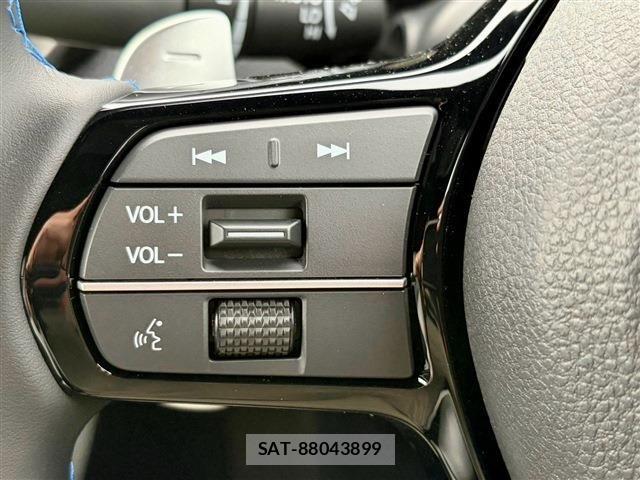 Honda PRELUDE 2026-04 8850366-10