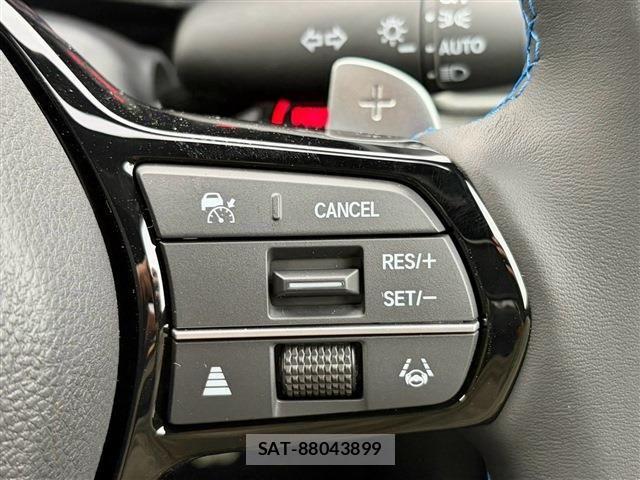 Honda PRELUDE 2026-04 8850366-11