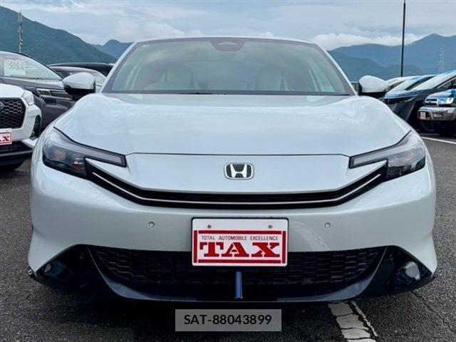 Honda PRELUDE 2026-04 8850366-13