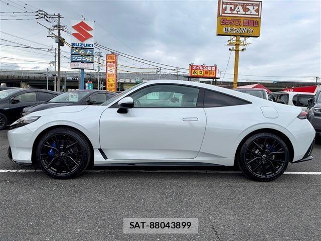 Honda PRELUDE 2026-04 8850366-14