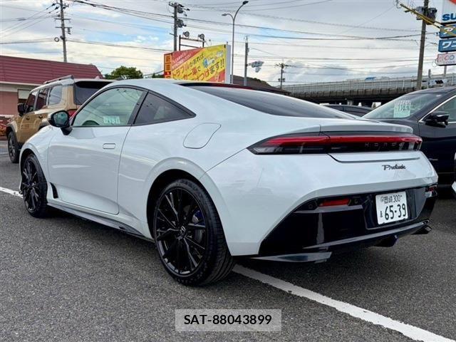 Honda PRELUDE 2026-04 8850366-15