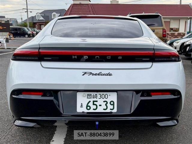 Honda PRELUDE 2026-04 8850366-16