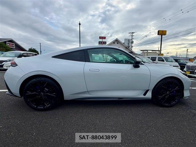 Honda PRELUDE 2026-04 8850366-17