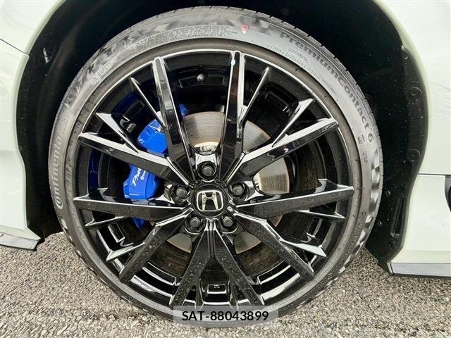 Honda PRELUDE 2026-04 8850366-18