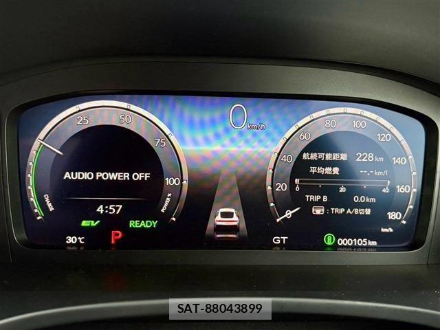 Honda PRELUDE 2026-04 8850366-19