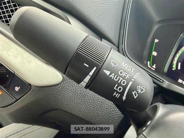 Honda PRELUDE 2026-04 8850366-20