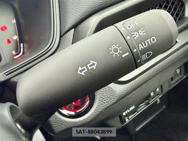 Honda PRELUDE 2026-04 8850366-21