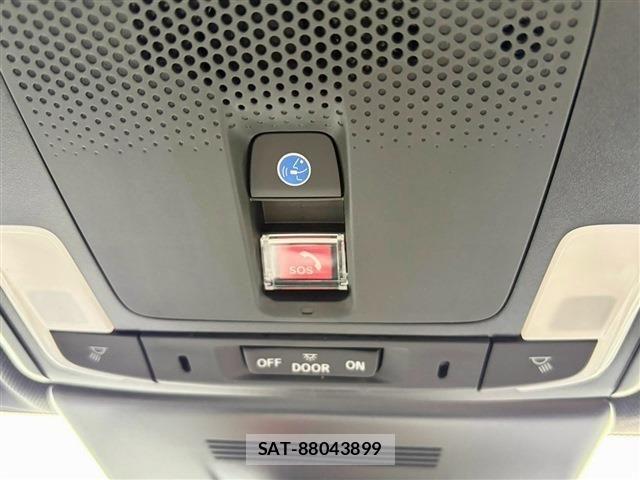 Honda PRELUDE 2026-04 8850366-22