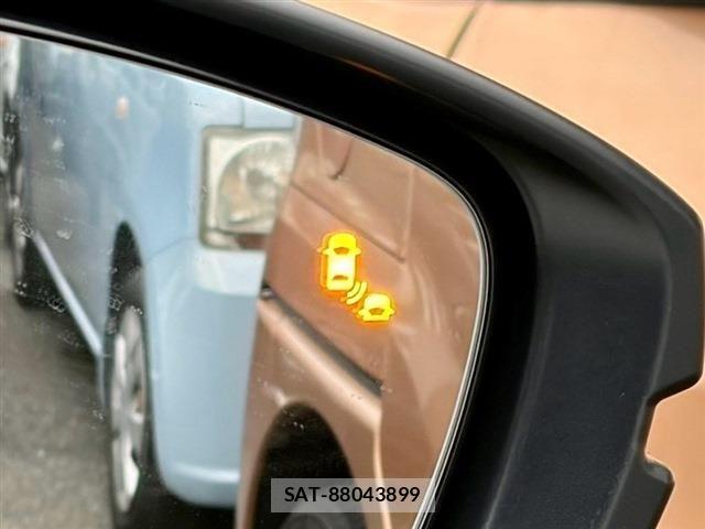 Honda PRELUDE 2026-04 8850366-23