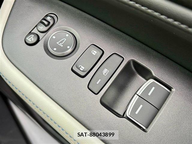 Honda PRELUDE 2026-04 8850366-24