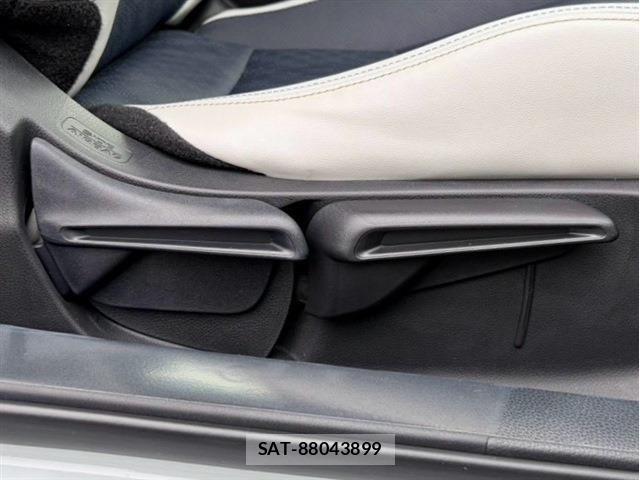 Honda PRELUDE 2026-04 8850366-25
