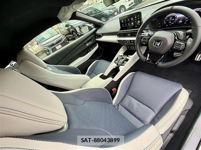 Honda PRELUDE 2026-04 8850366-26