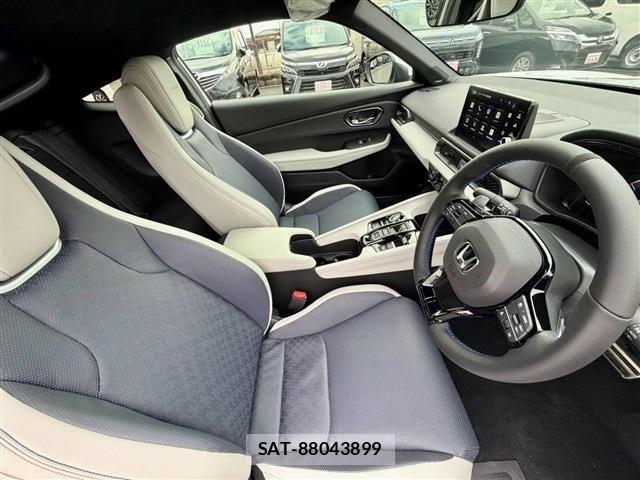 Honda PRELUDE 2026-04 8850366-27