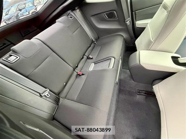 Honda PRELUDE 2026-04 8850366-28