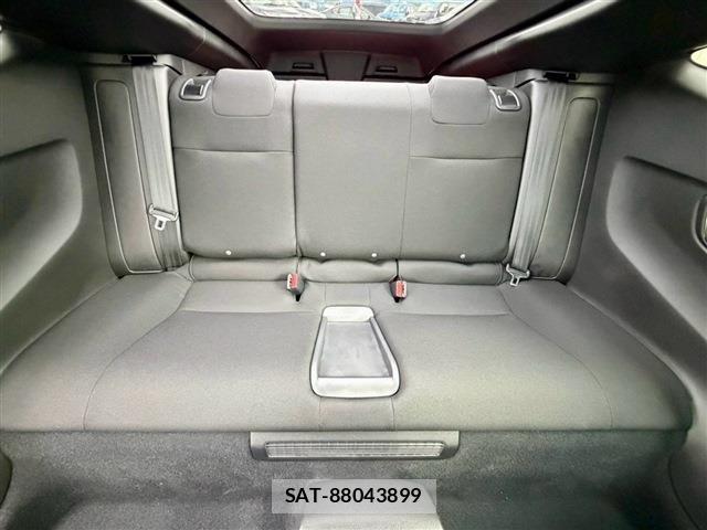 Honda PRELUDE 2026-04 8850366-29