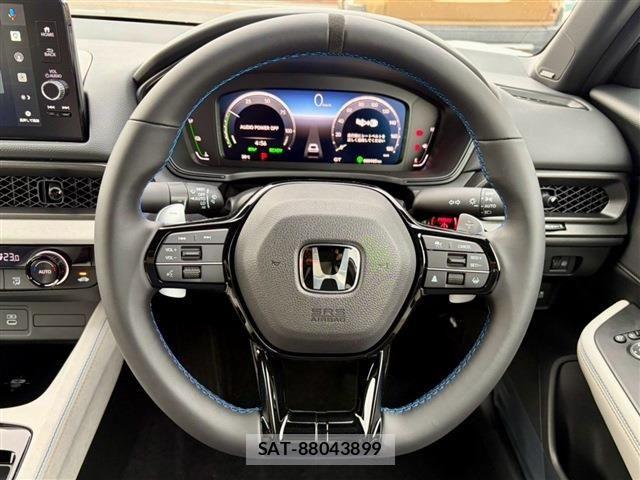 Honda PRELUDE 2026-04 8850366-3