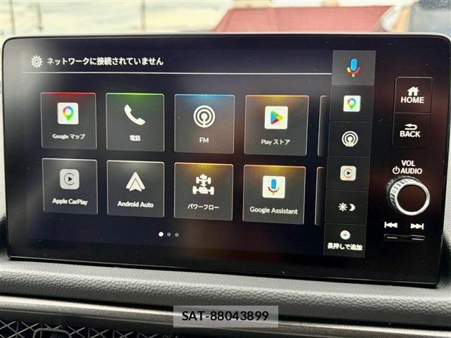 Honda PRELUDE 2026-04 8850366-4