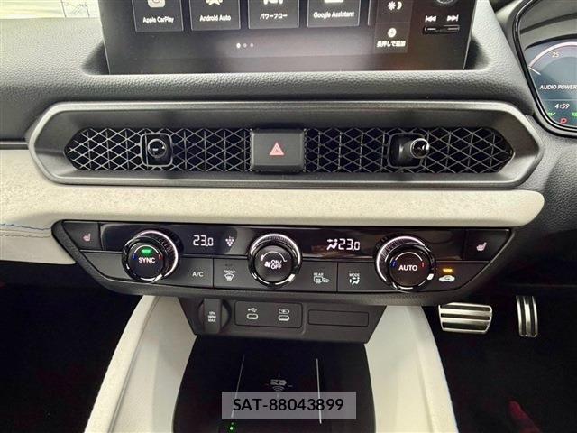 Honda PRELUDE 2026-04 8850366-6