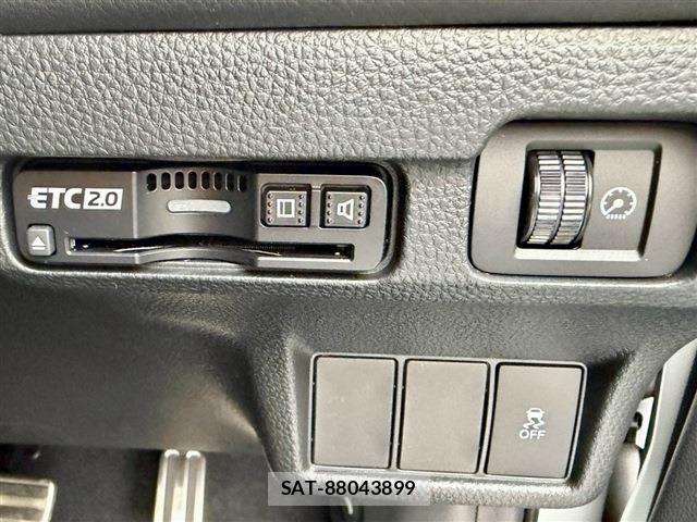 Honda PRELUDE 2026-04 8850366-7