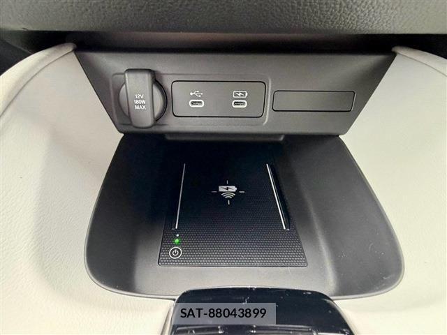 Honda PRELUDE 2026-04 8850366-8