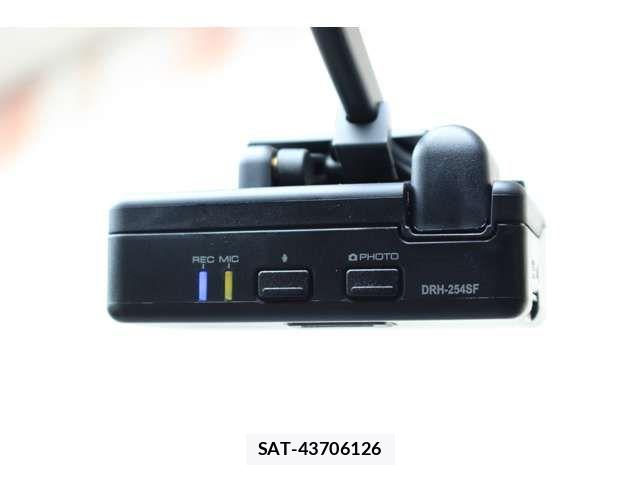 Honda PRELUDE 2025-09 8881570-10