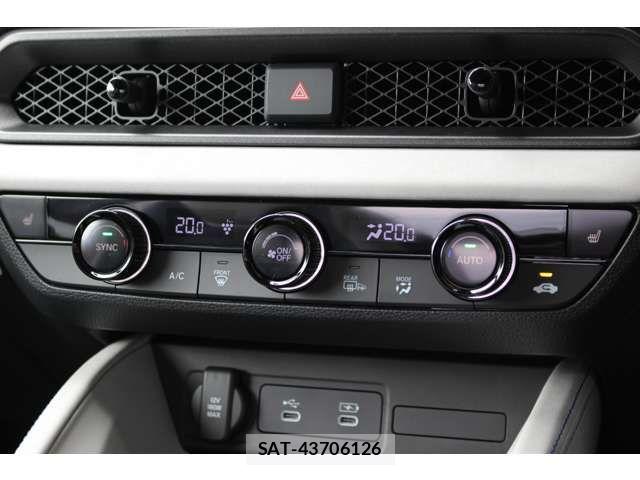 Honda PRELUDE 2025-09 8881570-12