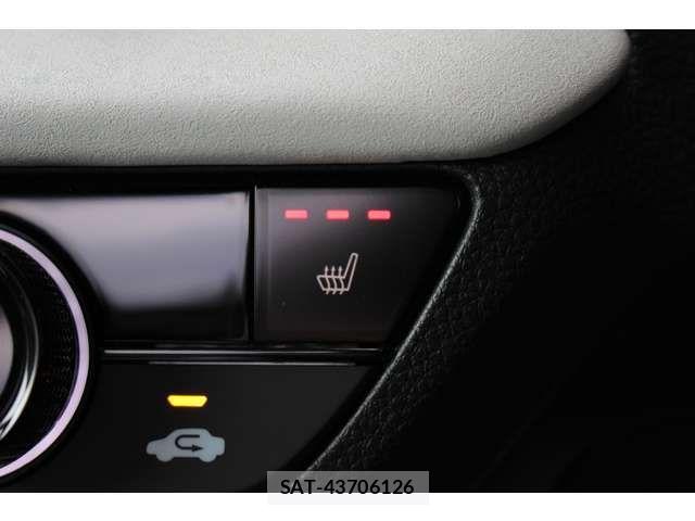 Honda PRELUDE 2025-09 8881570-13