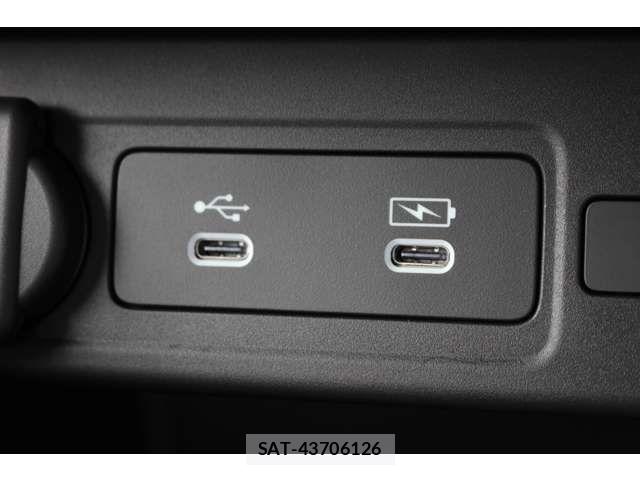 Honda PRELUDE 2025-09 8881570-15