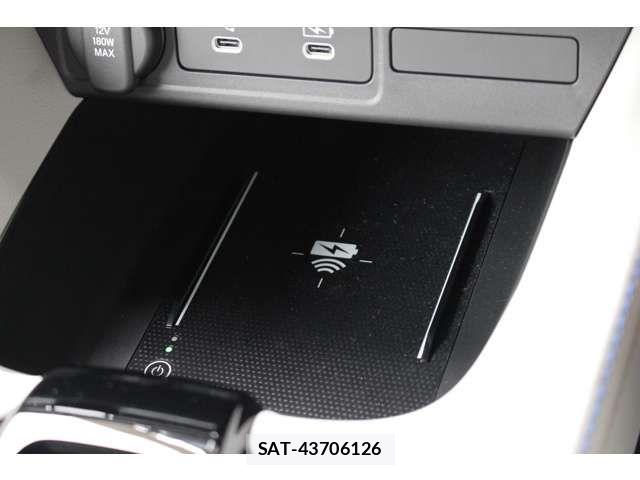 Honda PRELUDE 2025-09 8881570-16