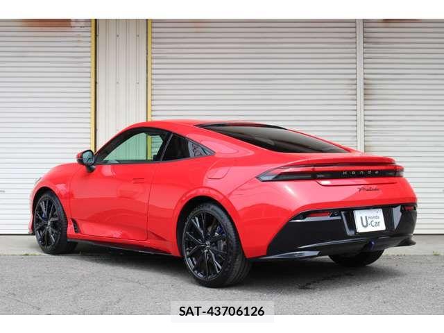 Honda PRELUDE 2025-09 8881570-18