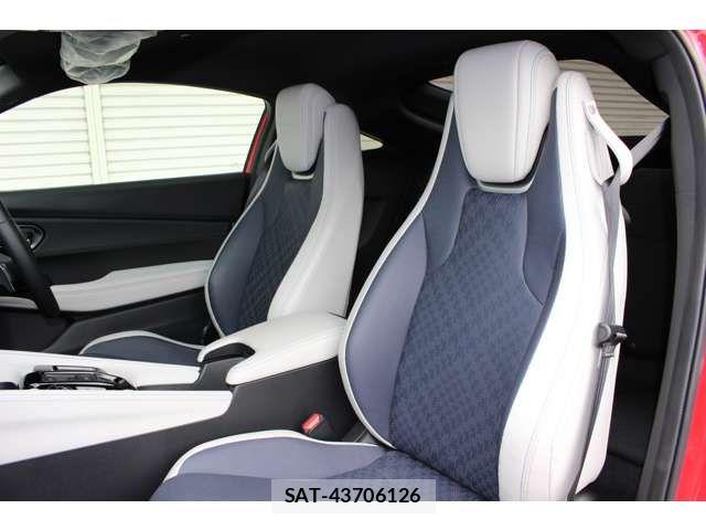 Honda PRELUDE 2025-09 8881570-6