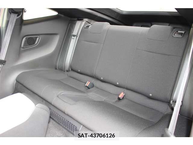 Honda PRELUDE 2025-09 8881570-7