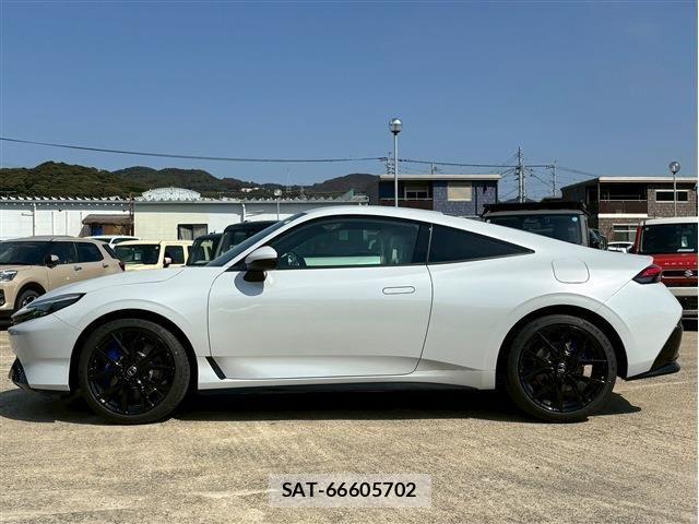 Honda PRELUDE 2026-05 8881569-9