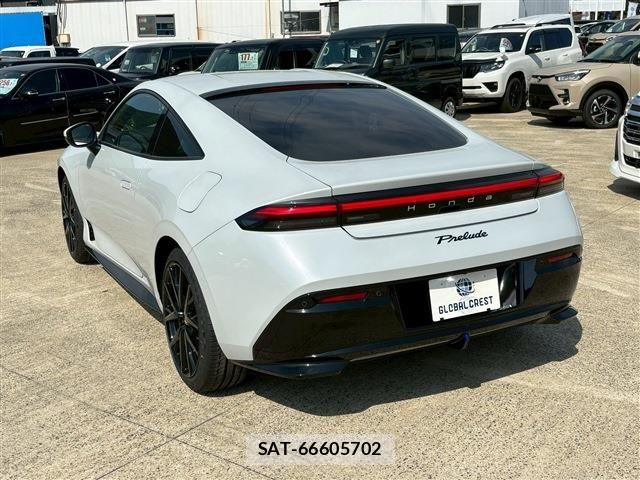 Honda PRELUDE 2026-05 8881569-10