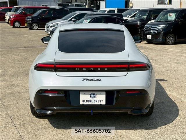 Honda PRELUDE 2026-05 8881569-11