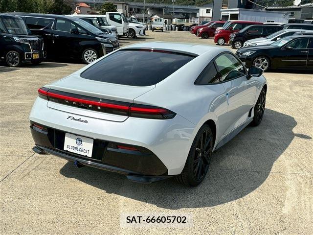 Honda PRELUDE 2026-05 8881569-12