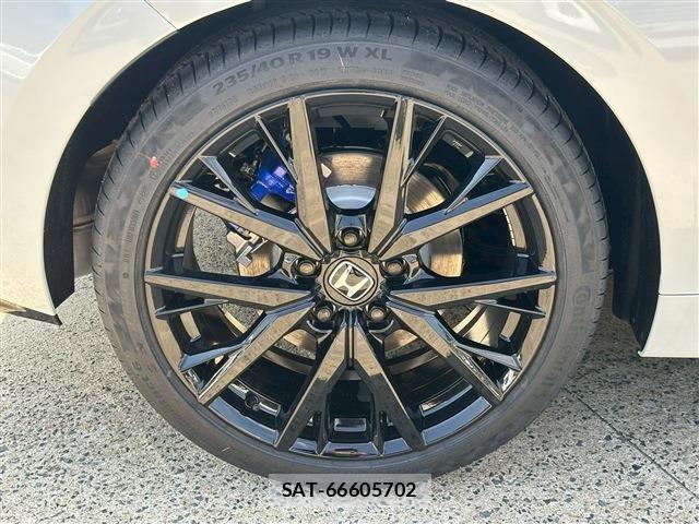 Honda PRELUDE 2026-05 8881569-13