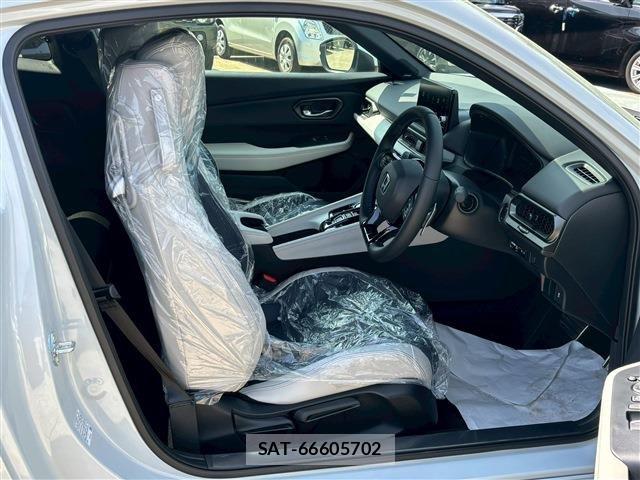 Honda PRELUDE 2026-05 8881569-14