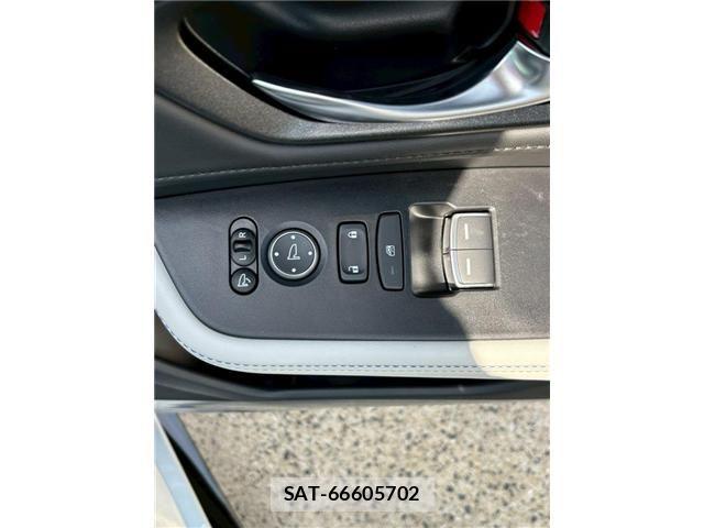 Honda PRELUDE 2026-05 8881569-15