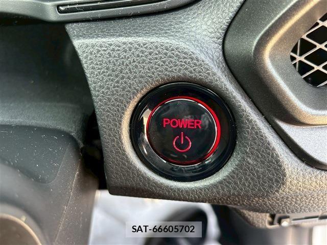 Honda PRELUDE 2026-05 8881569-16