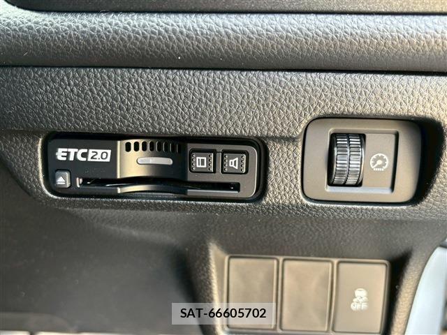 Honda PRELUDE 2026-05 8881569-17
