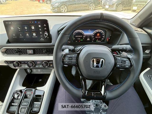 Honda PRELUDE 2026-05 8881569-18