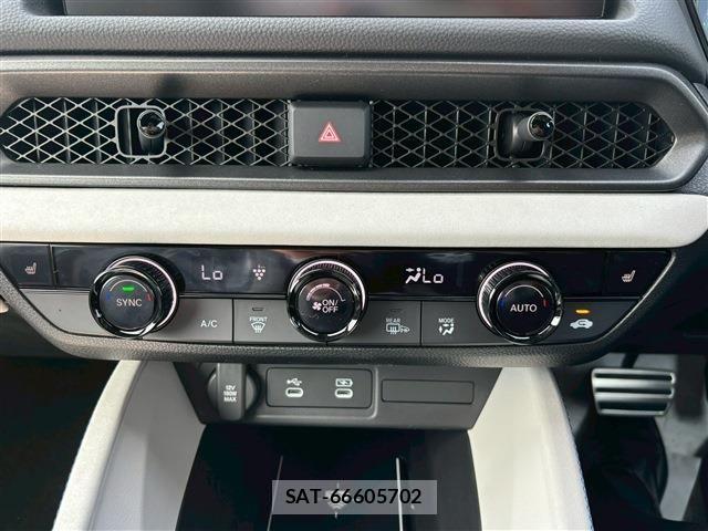 Honda PRELUDE 2026-05 8881569-20