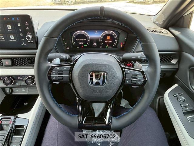Honda PRELUDE 2026-05 8881569-21
