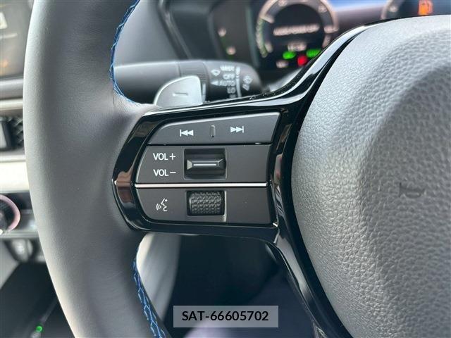 Honda PRELUDE 2026-05 8881569-22