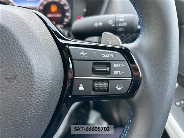Honda PRELUDE 2026-05 8881569-23